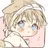 ふく