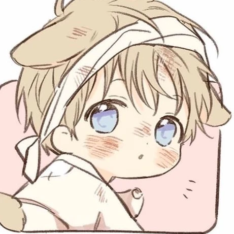 ふく