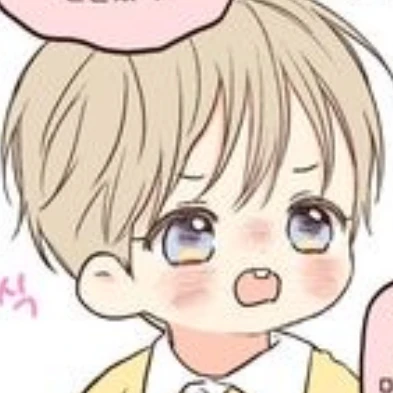 怒ふく