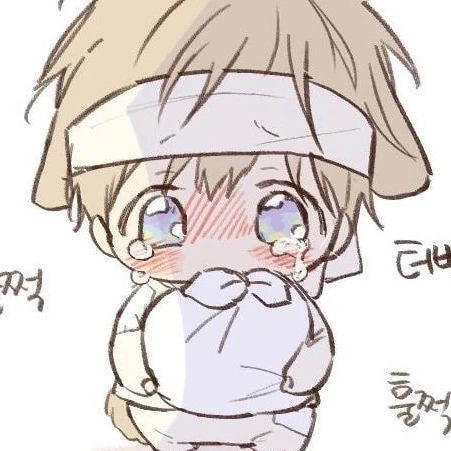 寂ふく