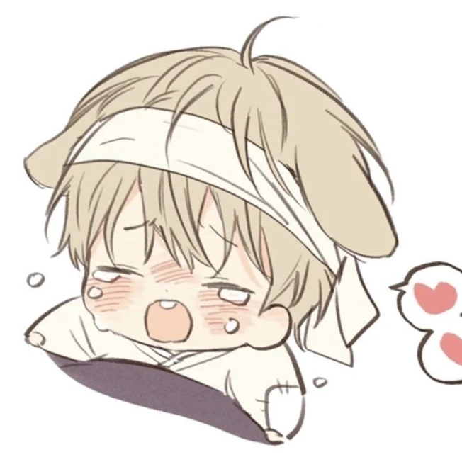 愛ふく