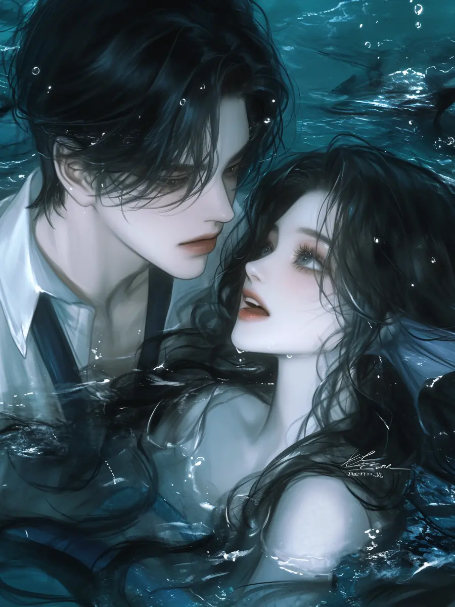 Ixvzi_의 서 휘찬