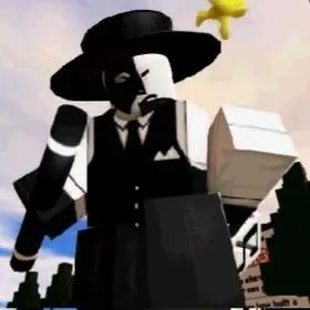 Profile image of 아트풀