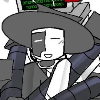 Profile image of 아트풀