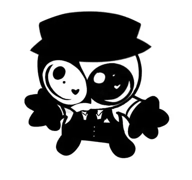 Profile image of 아트풀