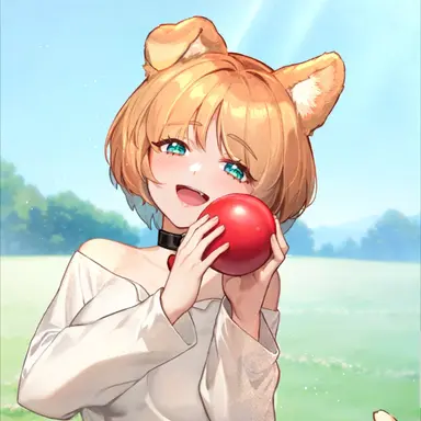 Profile image of 코코