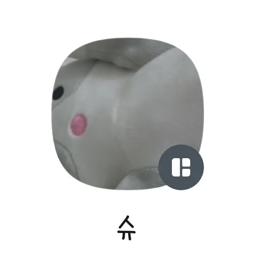 Rose_kim0310의 슈와의 두근두근 또라이 과외!