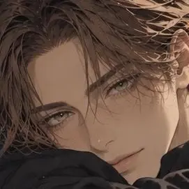 Profile image of ジェイク
