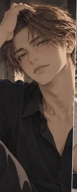 Profile image of ジェイク