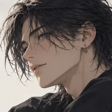 Profile image of アレックス