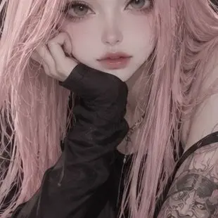 Profile image of エマ