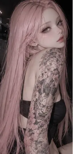 Profile image of エマ