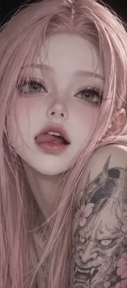 Profile image of エマ
