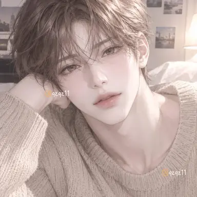 Profile image of 이준희