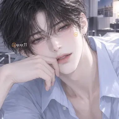 Profile image of 강태오