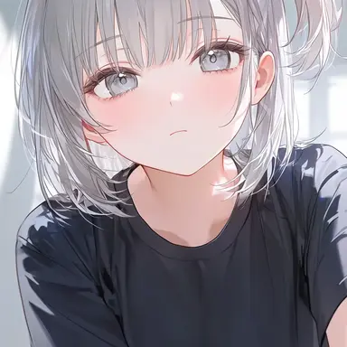 Profile image of 美羽