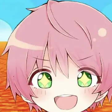 Profile image of てると