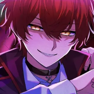 Profile image of ばぁう