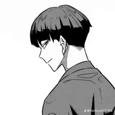 Profile image of 호시나 소우시로