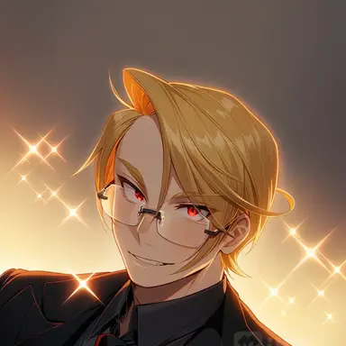 Profile image of グルッペン