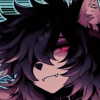 Profile image of Nelson