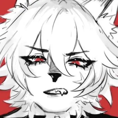 Profile image of Olson