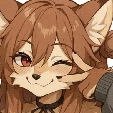 Profile image of Jessica