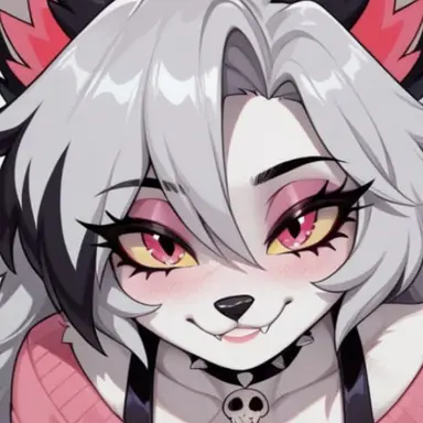 Profile image of Eva