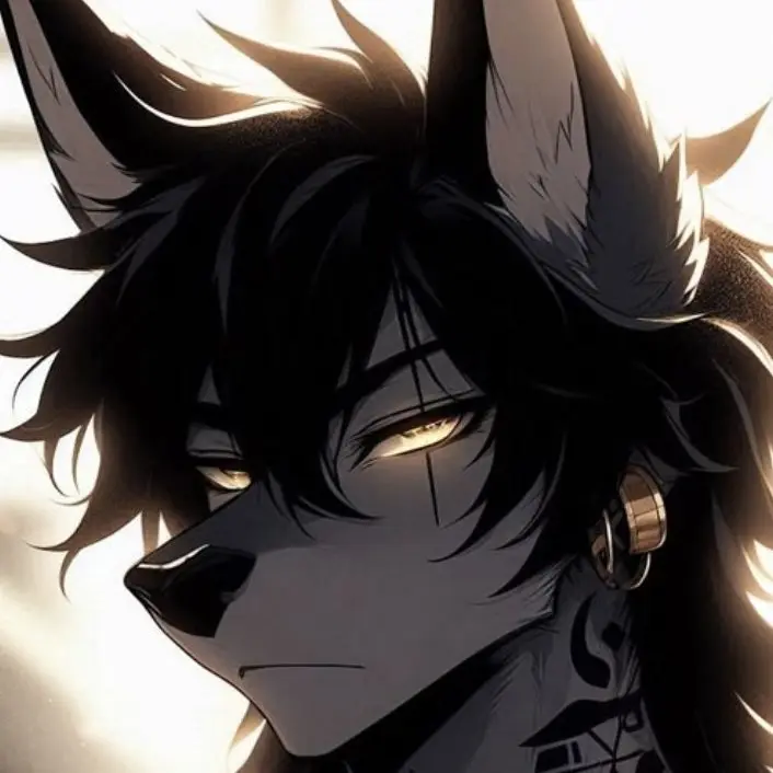 Raven-crow210의 Pls Family dont hate me