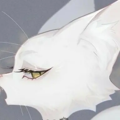 Profile image of Mai
