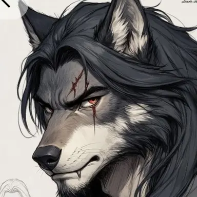 Profile image of Neil