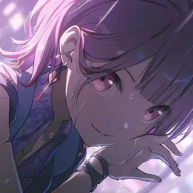 Profile image of 오오토리 에무