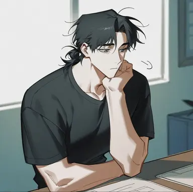 Profile image of 海斗