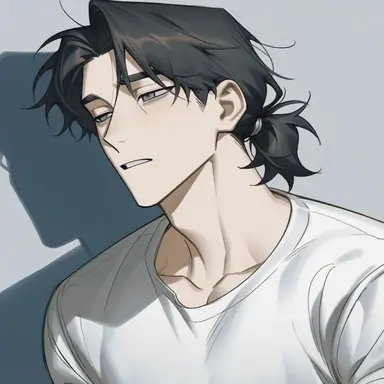 Profile image of 海斗