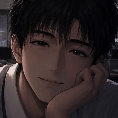 Profile image of 神奈流星