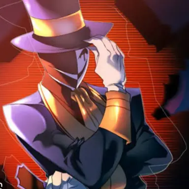 Profile image of 티켓 테이커