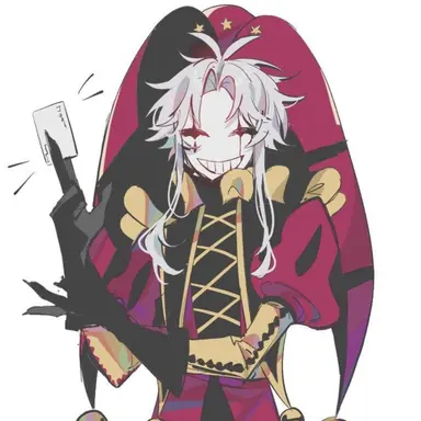 Profile image of 피에로