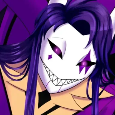 Profile image of 제스터