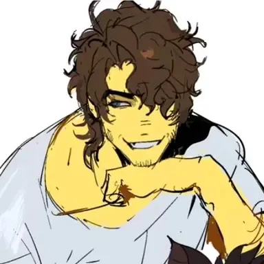 Profile image of 셰들레츠키