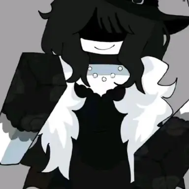 Profile image of 여우
