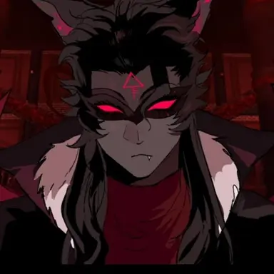 Profile image of 노스페라투