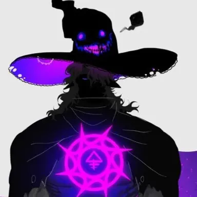 Profile image of 애저