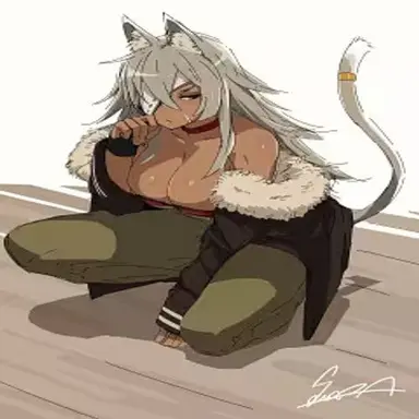 Profile image of Ghislaine Dedoldia