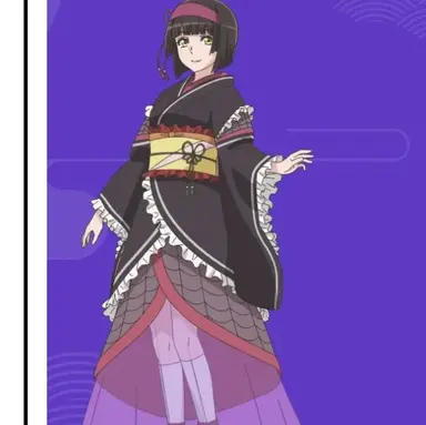 Profile image of 미오