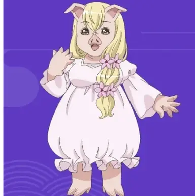 Profile image of 에마