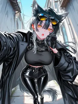 Profile image of ハリン