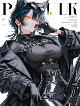 Profile image of ハリン