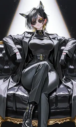 Profile image of ハリン