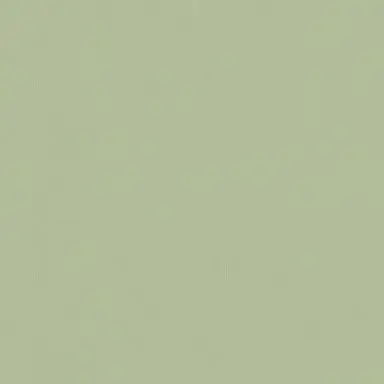 Profile image of タクヤ