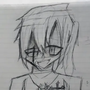 Profile image of Elliot